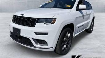 JEEP GRAND CHEROKEE 2020 1C4RJFCGXLC136624 image
